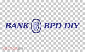 bank bpd diy